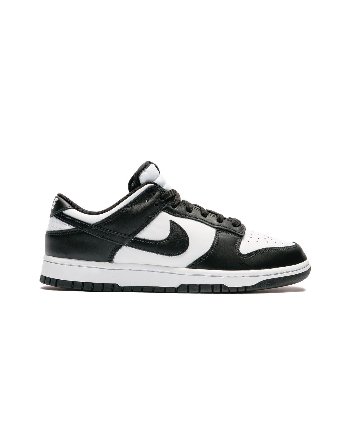 Nike DUNK LOW RETRO | DD1391-100 | AFEW STORE